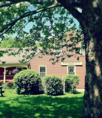 Sadler's Ordinary